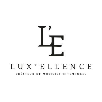 Lux'Ellence, Créateur de mobilier intemporel