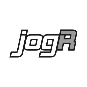 Boutique de running Jog'R